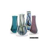 Foldbale Vase thumbnail-1