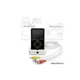 Sell Docking Station for IPod thumbnail-1