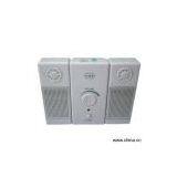 Sell Loudspeaker thumbnail-1