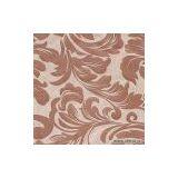 Sell Stamp Printed Weft Suede thumbnail-1