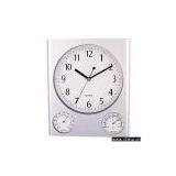 Wall Clock thumbnail-1