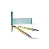 Sell Banner Pen, Message Pen thumbnail-1