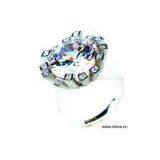 Sell Ring thumbnail-1