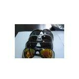 Sunglasses Stock Lots thumbnail-1