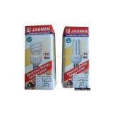 Sell Stock Energy Saving Lamp thumbnail-1