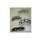 Sell Trial Frames thumbnail-1