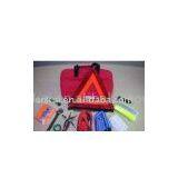 Cleaning Set thumbnail-1