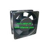 AXIAL AC FAN thumbnail-1