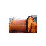 Cone Ball Mill thumbnail-1