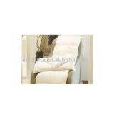 Silk Bedding thumbnail-1