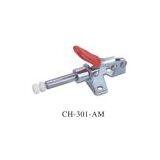 Toggle Clamp