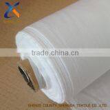 Polyester Cotton T/C White Fabric for Uniforms thumbnail-1