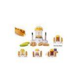 Hot Dog Maker thumbnail-1