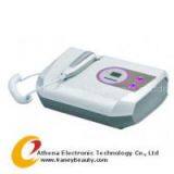 горячее предложение: портативный однополярный радиочастотный аппарат, ручной радиочастотный аппарат для подтяжки лица, аппарат для красоты IH - 028 thumbnail-1