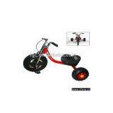 Children Tricycle (TK3-01) thumbnail-1