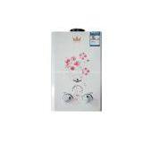 Gas Water Heater 03/The Thermal Energy of Gas Water Heaters thumbnail-1