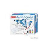 Sell DIY Toy (Fighter Plane) thumbnail-1