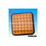 LED Light thumbnail-1