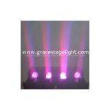 Scanner Disco Light Led Scanner 4 Heads(GL-4S) thumbnail-2