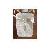 pp Bulk Bag