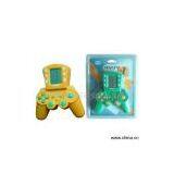 Sell Electronic Games thumbnail-1