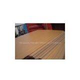 Sell Melamine Faced MDF Board thumbnail-1