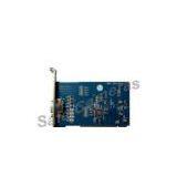 High Integration and Low Consumption 4CH DVR Card NV6604AV thumbnail-1