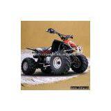 Sell 200cc Water-Cooled ATV With Five Shift Gear thumbnail-1