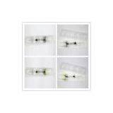 Hyaluronic Acid Filler(Fineline) thumbnail-3