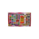 Sell Children''s Toy Jewelry Machine thumbnail-1