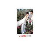 3D Photo thumbnail-1