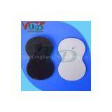 Medical Electrodes,QD-PE8009 thumbnail-1