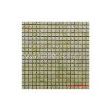 Mable Mosaic Tiles for Mosaic Flooring - Good Quality thumbnail-1