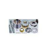 Engineering Komatsu Pump Spare Parts for Hydraulic Pump
