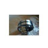 High Quality 22318CAW33(3618) Spherical Roller Bearings thumbnail-1