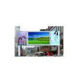 P16 Advertising Led Display at Commercial Street thumbnail-1