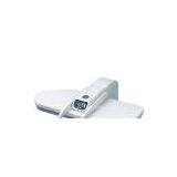 Family Steam Press thumbnail-1