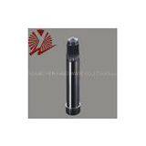 High Quality Classic Construction Series Die Cast Scale Models