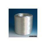 Sell Direct Single End Roving