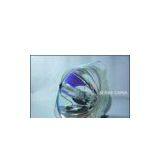 200W Replacement Projector Bulb For MISTUBISHI PF-15XR