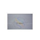 200W Compatible Projector Lamp Burners AC-200L