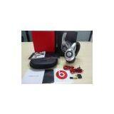 NEW AAAA+ Quality Beats Executive Studio Headphones thumbnail-2