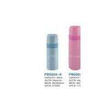 Double Wall S/s Vacuum Flask