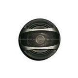 Selling RE1683S Car Speaker and Car Accessories thumbnail-1