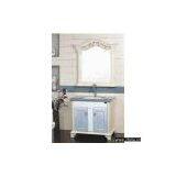 Bathroom Cabinet(sanitary Ware,bathroom Wash Basin) thumbnail-1