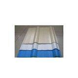 Sell Heating Insulation UPVC Roof Tile thumbnail-1