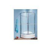 Sell Shower Room thumbnail-1