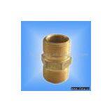 Drainer (FS-06301) thumbnail-1