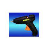 Sell 40W Glue Gun thumbnail-1
