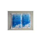 Ice Pack thumbnail-1